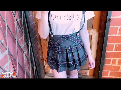 ❤️ Schoolgirl Sucks nws dick tob thiab fucks es tsis txhob ntawm chav kawm. ❤️  tawv porn  ntawm porn hmn.fullsexmovs.ru