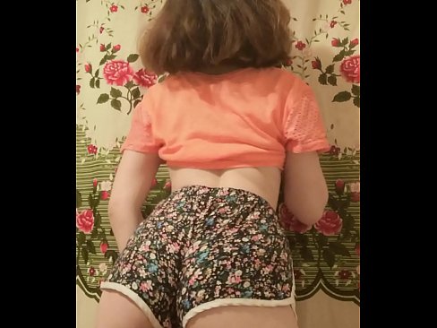 ❤️ Sexy me nyuam mos stripping tawm nws luv ntawm lub koob yees duab ❤️  tawv porn  ntawm porn hmn.fullsexmovs.ru