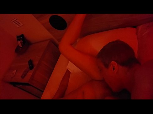 ❤️ Nias kuv lub kua muag ntub. ❤️  tawv porn  ntawm porn hmn.fullsexmovs.ru