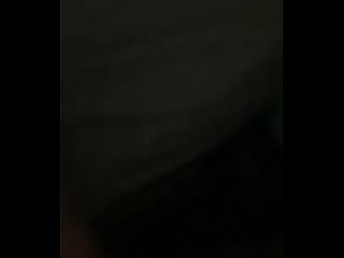 ❤️ Tsev Kho Mob Nurse hot bitch cancer ❤️  tawv porn  ntawm porn hmn.fullsexmovs.ru