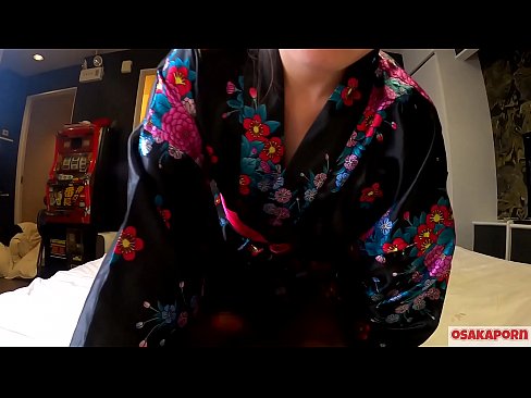 ❤️ Hluas nkauj cosplay nyiam pw ua ke rau orgasm nrog ib tug squirt nyob rau hauv ib tug nees thiab ib tug blowjob. Cov ntxhais Asian nrog cov plaub hau zoo nkauj thiab cov mis zoo nkauj hauv cov tsoos Japanese hnav hauv cov yeeb yaj kiab nyiam ua yeeb yaj kiab uas qhia txog kev ua kom pom tseeb nrog cov khoom ua si fuck. Sakura 3 OSAKAPORN. ❤️  tawv porn  ntawm porn hmn.fullsexmovs.ru
