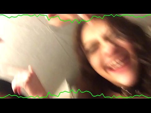❤️ Ob tug tau ntxim hlub brunette siab ntsws panties nyob bastards quirky bitch ❤️  tawv porn  ntawm porn hmn.fullsexmovs.ru