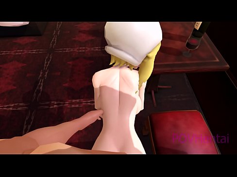 ❤️ Fiona tus tswv yug yaj mob cancer hentai ❤️  tawv porn  ntawm porn hmn.fullsexmovs.ru