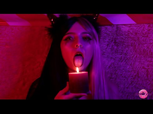 ❤️ Passionate Blowjob los ntawm Sexy Succubus nrog lub qhov ncauj ua tiav ❤️  tawv porn  ntawm porn hmn.fullsexmovs.ru