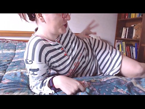 ❤️ Coj tus qaib dub loj no rau hauv koj lub qhov ncauj me qhev ❤️  tawv porn  ntawm porn hmn.fullsexmovs.ru