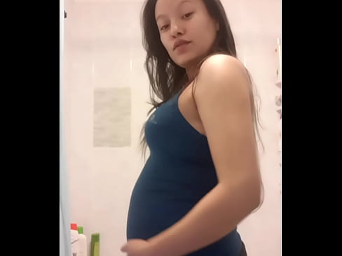❤️ ZOO TSHAJ PLAWS COLOMBIAN SLUT NTAWM LUB NET yog rov qab, cev xeeb tub, xav saib lawv raws li ntawm https://onlyfans.com/maquinasperfectas1 ❤️  tawv porn  ntawm porn hmn.fullsexmovs.ru