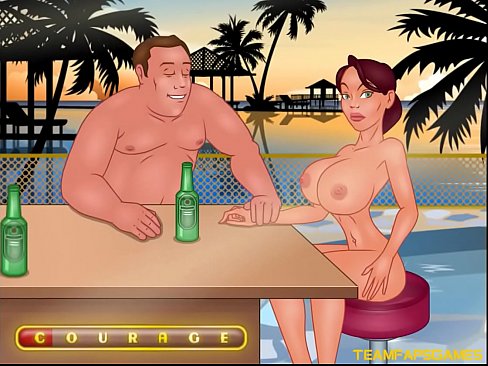 ❤️ Crawling kho tus me nyuam ntawm bdsm resort 2 ❤️  tawv porn  ntawm porn hmn.fullsexmovs.ru