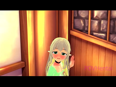 ❤️ (Cab) Elvish tub txib pab koj ntxuav koj lub ntsej muag. ❤️  tawv porn  ntawm porn hmn.fullsexmovs.ru