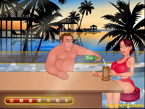 ❤️ crawling tshuaj me nyuam ntawm bdsm resort ❤️  tawv porn  ntawm porn hmn.fullsexmovs.ru