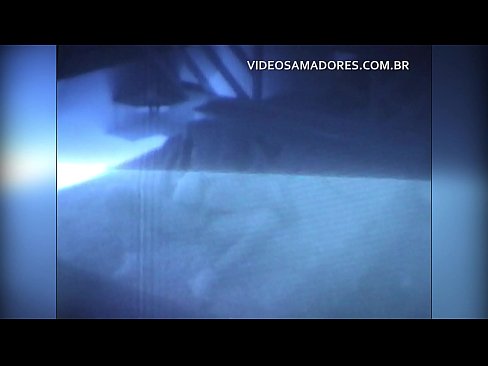 ❤️ Tus txiv films tus poj niam fucking neeg zej zog thiab pom tias nws yog ib tug cuckold ❤️  tawv porn  ntawm porn hmn.fullsexmovs.ru