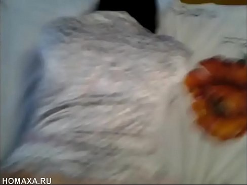 ❤️ Fucking nws tus poj niam nrog ib tug zoo nkauj lub nroog Yeiuxalees ❤️  tawv porn  ntawm porn hmn.fullsexmovs.ru