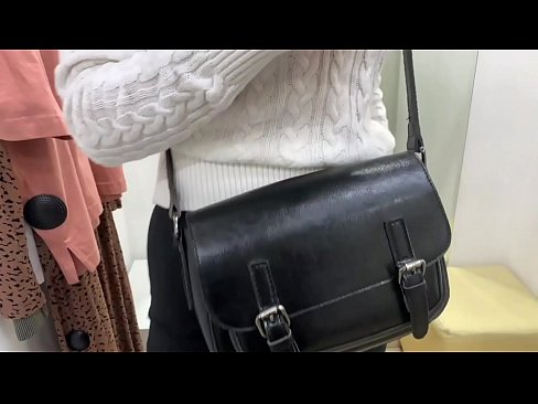 ❤️ Public masturbation ntawm cov hluas bitch FeralBerry nrog ib tug dildo nyob rau hauv lub chav ua noj ❤️  tawv porn  ntawm porn hmn.fullsexmovs.ru