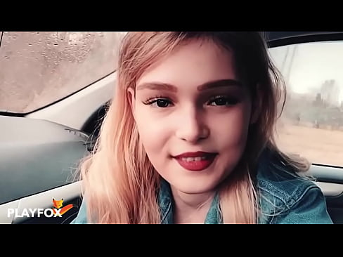 ❤️ Sexy babe joyfully nqus ntawm daim npav luv nqi ❤️  tawv porn  ntawm porn hmn.fullsexmovs.ru