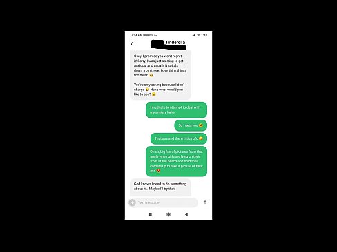 ❤️ Kuv ntxiv PAWG tshiab los ntawm Tinder rau kuv harem ( tham nrog Tinder nrog ) ❤️  tawv porn  ntawm porn hmn.fullsexmovs.ru