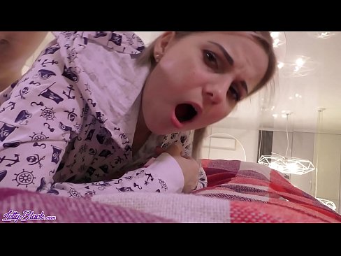 ❤️ Sexy niam nqos thiab pregistyle pw ua ke - cum kaw ❤️  tawv porn  ntawm porn hmn.fullsexmovs.ru